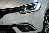 Renault Grand Scénic - náhled 9