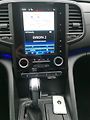 Renault Talisman (2016) Intense - náhled 18