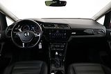 Volkswagen Touran - náhled 6