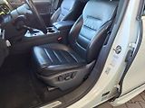 Volkswagen Touareg (2015) 4.2TDI 250kW R-LINE -ČR - náhled 23