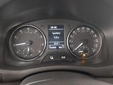 Škoda Roomster (2012) Scout 1.2 TSI, Serv.kniha - náhled 11