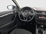 Škoda Octavia (2018) Style 2.0 TDI, Navi, Tempomat - náhled 7