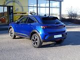 Opel Mokka Edition 1.2Turbo 100 kW - náhled 6