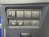 Toyota Yaris 1.5 TNGA HEV 116 - 4x2 - 1 CVT - náhled 19