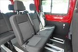 Ford Transit 2,2 TDCi  L2H2 9MÍST BUS KLIMA - náhled 13