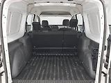 Mercedes-Benz Citan (2018) 111 CDI, 5Míst, 634kg, ČR, DPH - náhled 13