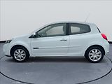 Renault Clio 1,5 DCi,2x Sada kol,Klima - náhled 3
