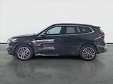 BMW X1 (2024) xDrive30e - náhled 2