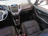 Hyundai ix20 (2019) 1.6 CVVT, Serv.kniha - náhled 8