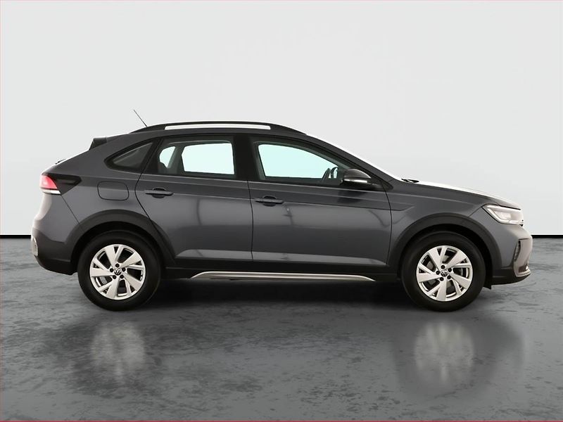 Volkswagen Taigo (2023) 1.0 TSI, Serv.kniha, Tempomat - fotka 6 z 17