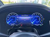 Mercedes-Benz EQE 500 4M SUV*AMG paket - náhled 8