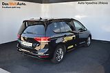 Volkswagen Touran (2023) 1.5TSI 110kW DSG, LED - náhled 1