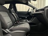 MG MG3 1.5 ICE ELEGANCE 1.maj. CZ - náhled 16