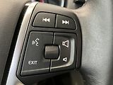 Volvo V40 T3 FWD Summum, MT6 - náhled 21