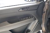 Ostatní PREMIUM 2.2 Diesel E-XDI 72225 - náhled 11