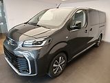 Toyota ProAce 2.0L Diesel 177k - 8AT Family - náhled 1
