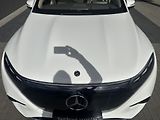 Mercedes-Benz EQS (2023) EQS 450 4MATIC SUV - náhled 14