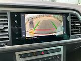 Seat Ateca Xperience 2.0 TDI 110 kW DSG - náhled 17