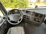 Renault Trucks T (2014) T  - náhled 11