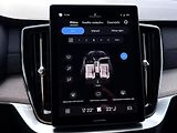 Volvo XC90 B5 AWD PLUS BRIGHT // 7M +kola - náhled 47
