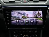 Škoda Superb 2,0 TDI 140kW DSG 4x4 L&K DPH - náhled 28