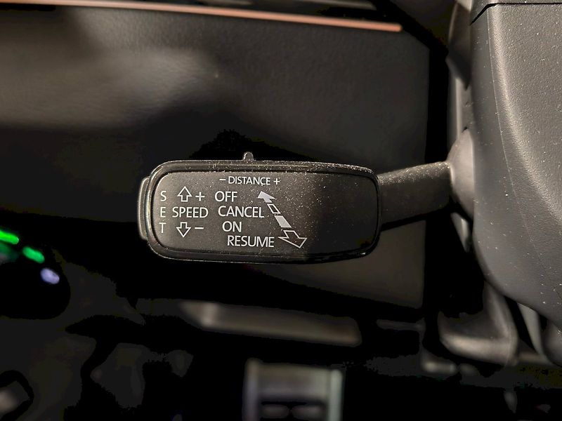 Škoda Karoq (2025) 2.0 TSI 140 kW DSG 4x4 Sportli - fotka 17 z 32