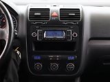 Volkswagen Golf (2009) 1.9 TDI, Serv.kniha, po STK - náhled 10