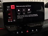 Volkswagen ID.3 150kW 1ST PLUS PRO PERF. - náhled 19