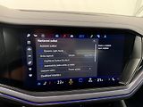 Volkswagen Touareg 3.0Tdi*210kw*1-MAJ*DPH*R-Line* - náhled 37