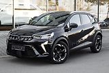 Mitsubishi ASX (2025) 1,3 DI-T MT  Intense+ - náhled 1