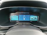 Citroën C5 Aircross (2021) 1.6 Hybrid Plug-in 225E - náhled 12