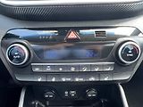 Hyundai Tucson (2020) - náhled 27
