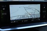 Peugeot 2008 (2021) 1.5 BlueHDi, Automat - náhled 19