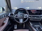 BMW X7 (2022) 40d 250kw M-Packet - náhled 17