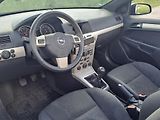Opel Astra 1.8 KABRIO - náhled 13
