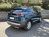 Peugeot 3008 1.5 BlueHDi 96 kW NOVÝ MOTOR - náhled 4