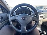 Subaru Forester (2005) 4X4 2,0i 116 KW TAŽNÉ - náhled 20