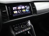 Škoda Kodiaq 2,0 TDI 147kW 4x4 DSG Tour DPH - náhled 22