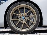 BMW M2 (2020) Competition 13tis€ vybava, IPE - náhled 22