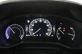Mazda MX-30 (2021) e-Skyactiv, SoH 90%, Automat - náhled 16