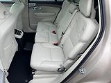Volvo XC90 B5,ULTRA,VZDUCH,B&W,masáž - náhled 11