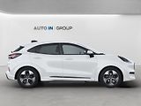 Ford Puma (2026) Gen-E 46,8kWh Standardní dojez - náhled 1