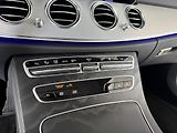 Mercedes-Benz Třídy E 300e 235kW*Webasto*Tažné*DPH - náhled 25