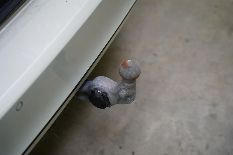Volvo V90 - fotka 26 z 26