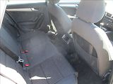 Audi A4 Avant 2,0 TDI, quattro, servis - náhled 11
