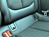Audi A3 1,4TFSi S-tron, ROZVODY,SERV  - náhled 21