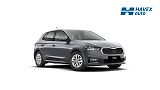 Seat Arona (2027) 1.0 TSI 95k Reference - náhled 1