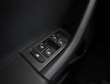 Škoda Superb (2010) 2.0 TDI, Serv.kniha, Tempomat - náhled 14