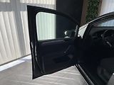 Volkswagen Touran 1.5 TSi 110 kW REZERVACE  - náhled 19