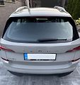 Škoda Kamiq (2019) - náhled 9